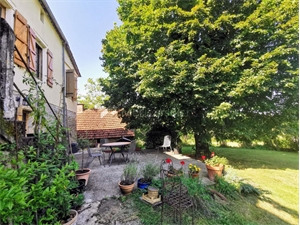 propriete à la vente -   46500  PADIRAC, surface 268 m2 vente propriete - UBI455006141
